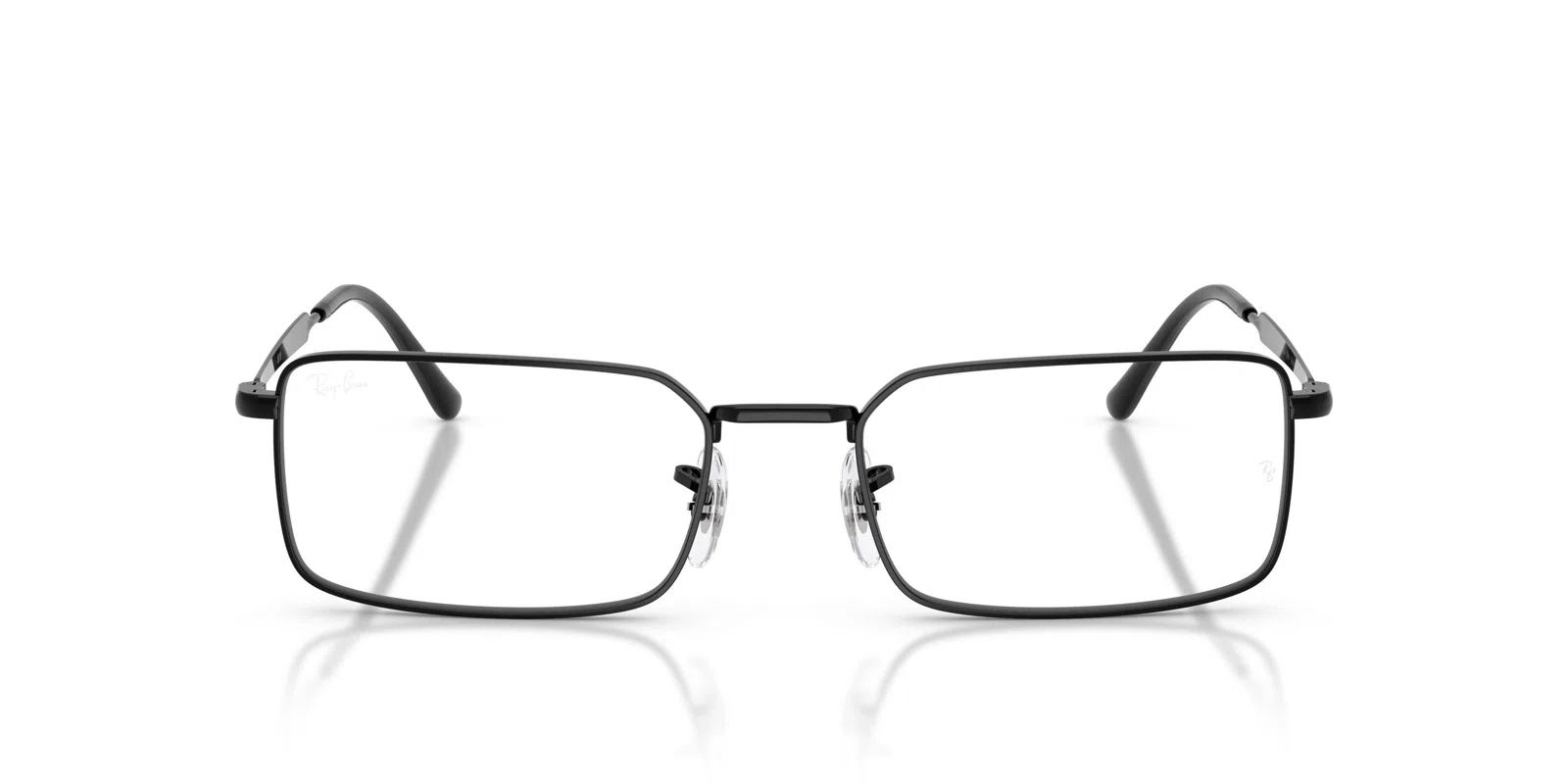 Ray-Ban 6557 Eyeglasses - view 34